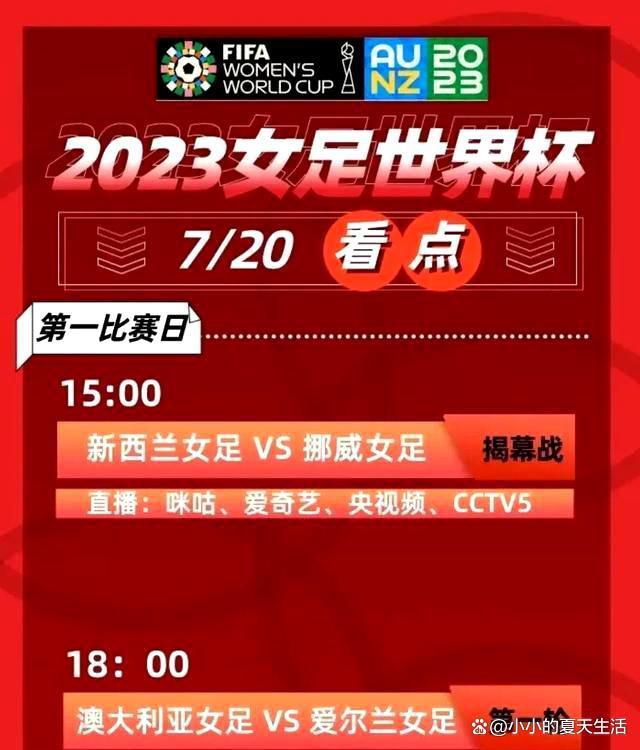 目前很难说距离谈妥还差多少，但就算问题不会马上解决，也会在很短的时间里得到解决。