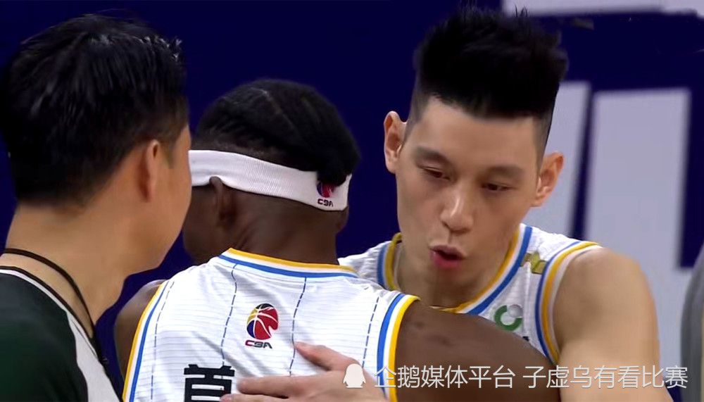 切尔西本赛季至今已经被出示了56张黄牌，这还不包括教练组成员拿到的3张黄牌。